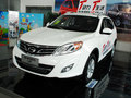 杭州傳祺GS5 1.8T車型到店 一個月提車