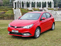 淄博MG5購指定車型現(xiàn)享優(yōu)惠10000元