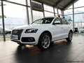 杭州奧迪團購 購Q5特價車最高可享8.5折