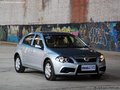 煙臺 中華駿捷FRV 現(xiàn)在最高優(yōu)惠6000元