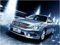 呼市東風(fēng)日產(chǎn)天籟賀歲版 現(xiàn)金優(yōu)惠43000元