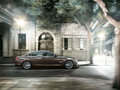 BMW 7系创新科技与奢华配置的绝佳代表