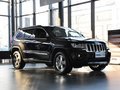 淄博指南者現(xiàn)車充足優(yōu)惠1萬送1萬元禮包