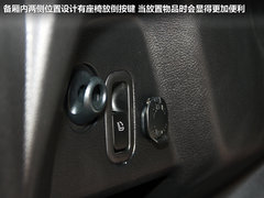 “不只是4驱” 试驾斯巴鲁新森林人2.0T