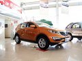 淄博東風(fēng)悅達(dá)起亞智跑購(gòu)車優(yōu)惠6000元