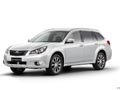 購(gòu)斯巴魯傲虎享受鉅惠2萬(wàn) 少量現(xiàn)車(chē)