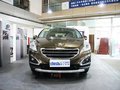 淄博金銳獅標致3008現車銷售 暫無優惠