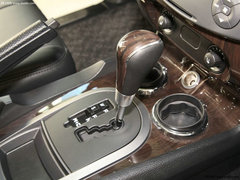 通辽双龙雷斯特 超低首付开回家现已开团