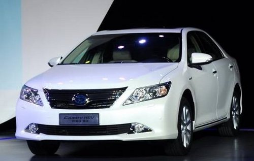 拜年回家串亲戚 三款不同风格B级车导购