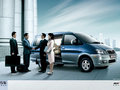 2013款菱智M5上市 商务车布局更完善