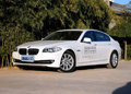 呼市13款新BMW5系最高讓利5萬(wàn)另贈(zèng)送保險(xiǎn)