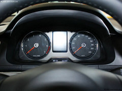 通辽上海大众朗逸 店内现车详情到店详谈