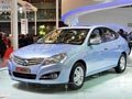 北京現代新悅動 購車贈8000元大禮包