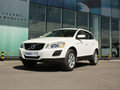 菏澤沃爾沃全系現(xiàn)車銷售   XC60優(yōu)惠4萬