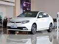 鄂爾多斯市MG6指定車型綜合優(yōu)惠27000元