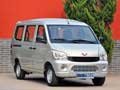 鄂爾多斯五菱之光立業(yè)型29800元 有現(xiàn)車