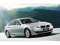 “5”的魅力 2013款BMW 5系Li五大優(yōu)勢(shì)
