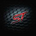 新福克斯ST于2月28日上市 預(yù)售26.8萬