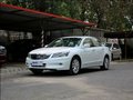 寧波2013款雅閣最高優(yōu)惠1.8萬元 有現(xiàn)車