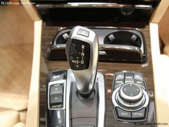 湖州宝景宝马7系