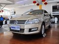 淄博全新桑塔納購部分車型贈送導(dǎo)航