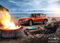 嘉兴新BMW X1定位应对多样都市生活方式