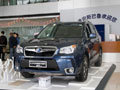 星團(tuán)勇士 網(wǎng)上車市實(shí)拍斯巴魯新森林人