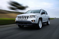 2013款Jeep指南者 購(gòu)車贏尤文圖斯之行