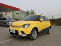 鄂爾多斯市MG3 指定車型綜合優惠7500元