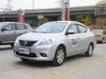 鄂爾多斯東風日產陽光優惠5千現金+精品