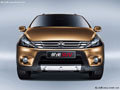 風(fēng)行景逸SUV優(yōu)惠7000元 鄭州現(xiàn)車銷售