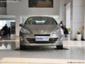 標致408全系優(yōu)惠1.21萬 鄭州現(xiàn)車銷售