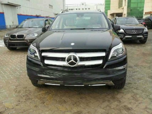 2013GL350ϵ ۱ר̼