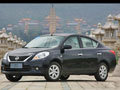 東風日產新陽光優惠6000元 享3000補貼