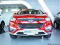 鄭州ix35精英版直降2萬元 店內(nèi)現(xiàn)車供應(yīng)
