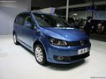 大空間不只屬于SUV 家用型MPV車(chē)型推薦