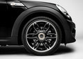 Mini推全新Clubman特别版 日内瓦将发布