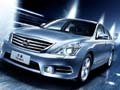 運城東風日產天籟現車 綜合最高優惠4萬