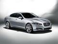 捷豹全新入門級(jí)車型 更多詳細(xì)情況曝光