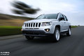 2013款Jeep指南者到店購(gòu)車贏尤文圖斯行
