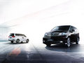 本田艾力紳全系現(xiàn)金降1.5萬元 現(xiàn)車充足