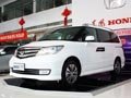 宜昌購東風本田艾力紳直降1萬 少量現(xiàn)車