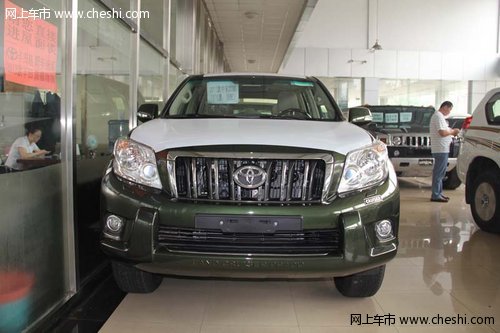 SԵ2700Ж| ؃r39.3f