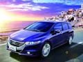咸宁购广本奥德赛综合惠2.6万 少量现车