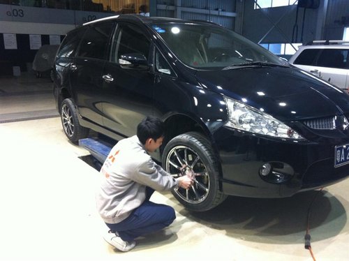 免材料费 您还HOLD住吗 爱心养护节假无忧