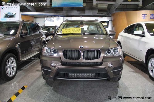 2013X5/X6 ˰65˦