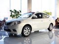 鄭州購陽光新春優(yōu)惠2000元 有現(xiàn)車供應(yīng)