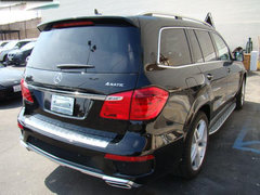 2013GL550 ˰175ϲ