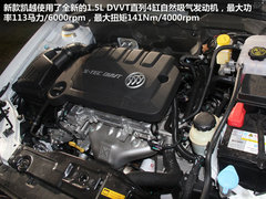 合资冲击自主 细数合资品牌低价位车型