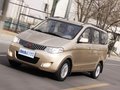 淄博五菱宏光資源較緊張 購(gòu)車(chē)贈(zèng)送導(dǎo)航
